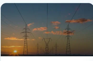 Grid Connection Readiness for Complex Electrical Infrastructure Projects